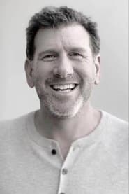 Photo of Lawrence Sher