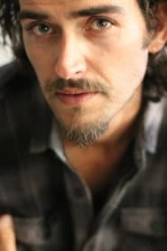 Photo of Trevor Riley