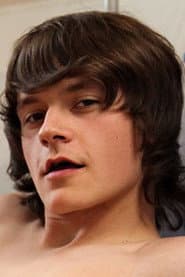 Photo of Lukas Gregory