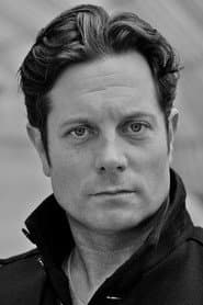 Photo of Craig Warnock