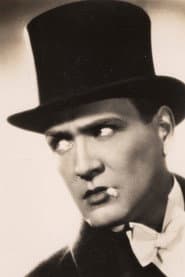 Photo of Hans Rehmann