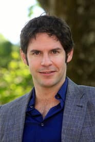 Photo of Manuel Witting
