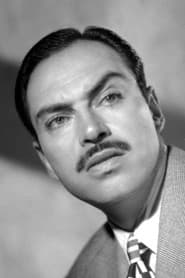 Photo of Pedro Armendáriz