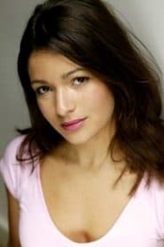 Photo of Coralie Rose