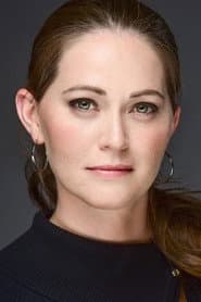 Photo of Victoria Gayer