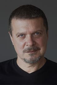 Photo of Ümit Belen