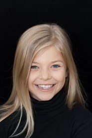Photo of Livi Birch
