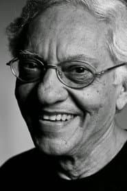 Photo of Vladimir Carvalho