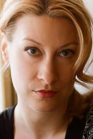 Photo of Miriam von Versen