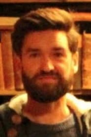 Photo of Mathias Sparre-Ulrich
