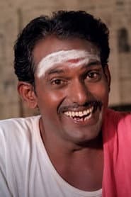 Photo of Kallapetti Singaram