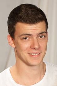 Photo of Viktor Hugo