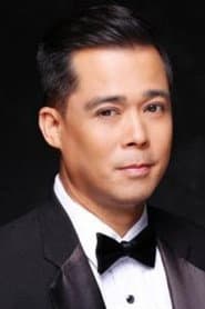 Photo of Dingdong Avanzado