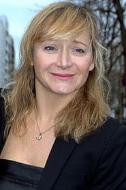Photo of Canis Crevillen