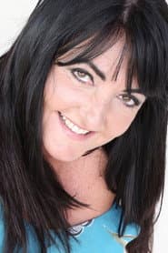 Photo of Silvia Petri