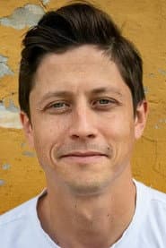 Photo of Rasmus Staghøj
