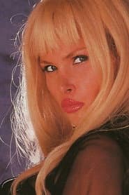 Photo of Lolo Ferrari