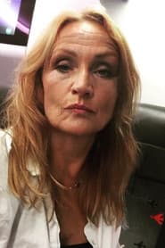 Photo of Elena Novikova
