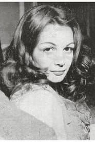 Photo of Fereshteh Jenabi