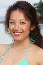 Photo of Peih-Gee Law