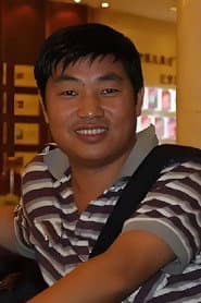 Photo of Jia Xiao Qi