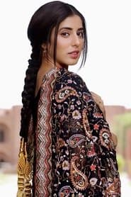 Photo of Jasmin Bajwa