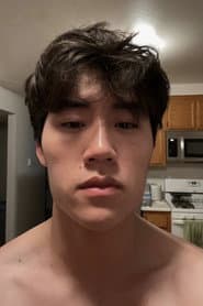 Photo of Calvin Nguyen