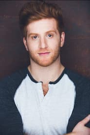 Photo of Dan Godlin