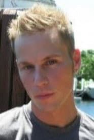 Photo of Daved Wayne