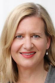 Photo of Eva Quadbeck