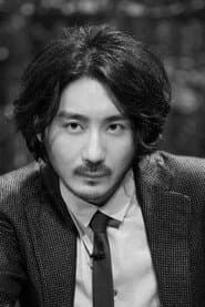 Photo of Liang Huan