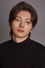 Photo of Lee Jin-hwan