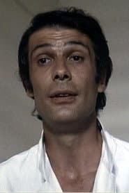 Photo of Alain Lionel