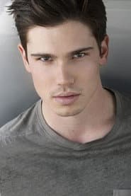 Photo of Tanner Novlan