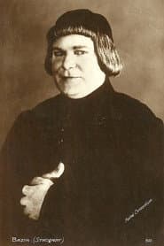 Photo of Antoine Stacquet