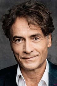 Photo of Giovanni di Lorenzo
