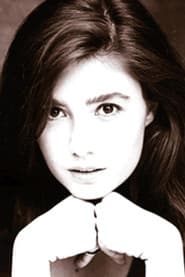 Photo of Federica Mastroianni