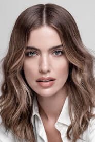 Photo of Millaray Viera