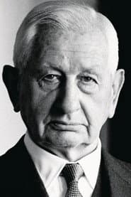 Photo of Friedrich Flick
