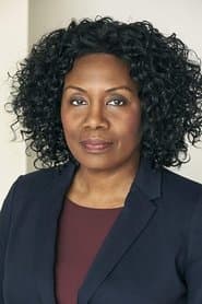 Photo of Thedra Porter