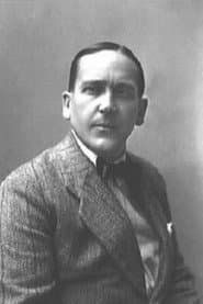 Photo of Nikolai Gorich