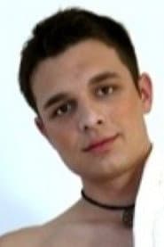 Photo of Adam Laws