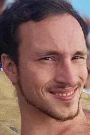 Photo of Maxence Angel