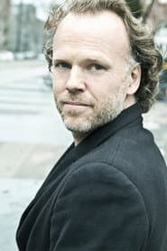 Photo of Roel Bloemen