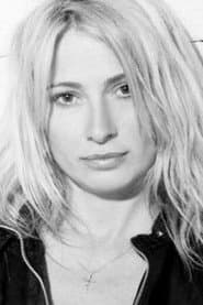 Photo of Sonia Dufeu