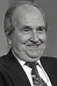 Photo of Juan Carlos Mareco