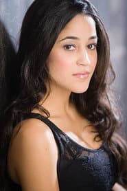Photo of Merren McMahon