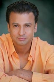 Photo of Shelley Malil