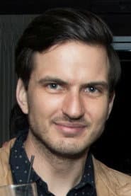 Photo of Austyn Jeffs
