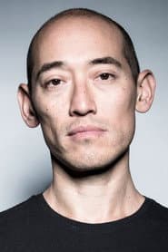 Photo of Claudio Mas